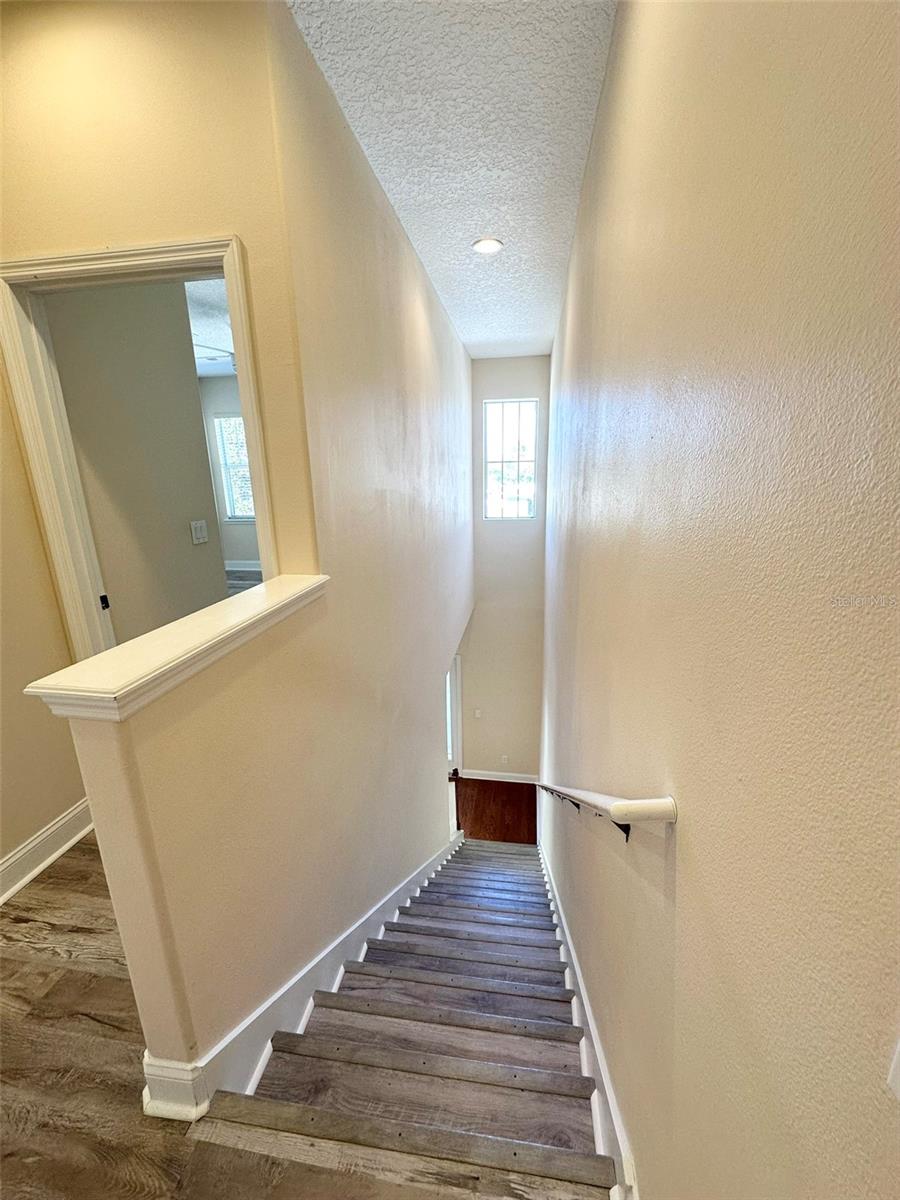 LAS CASAS DE INDIANA - Residential