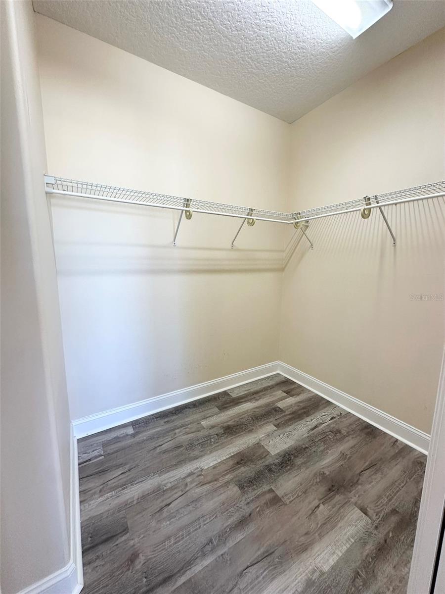 LAS CASAS DE INDIANA - Residential