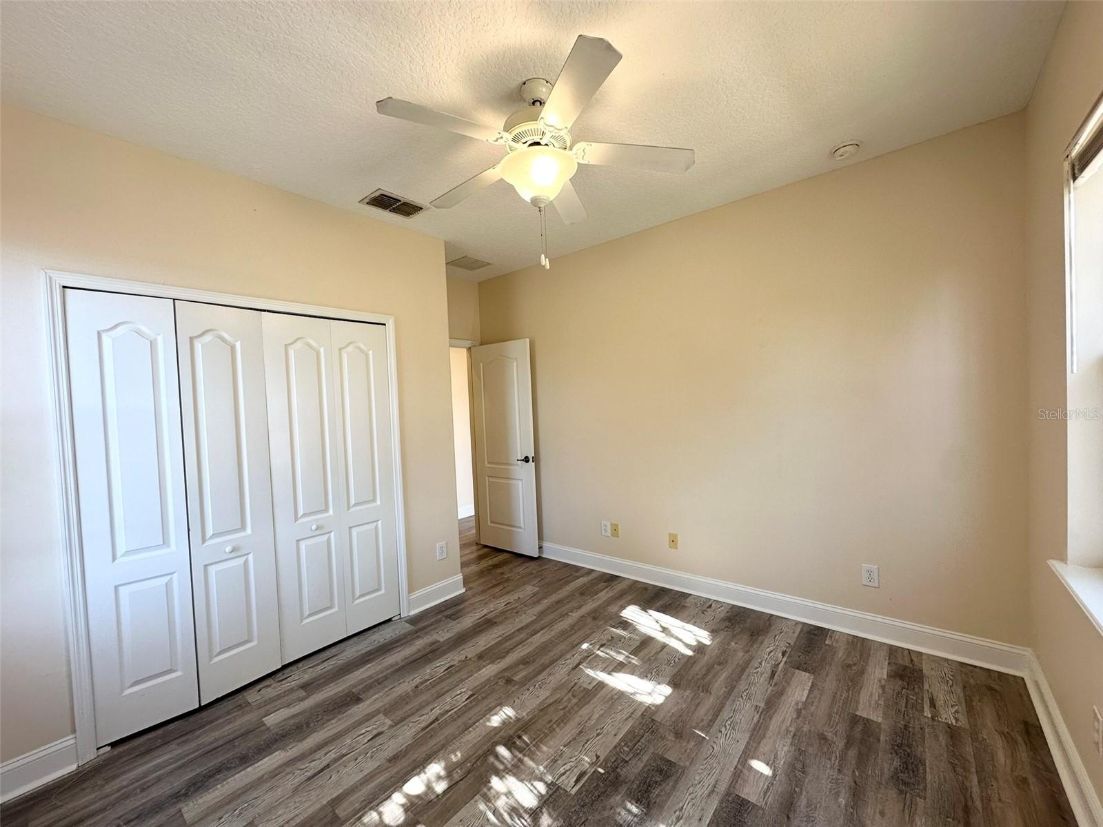 LAS CASAS DE INDIANA - Residential