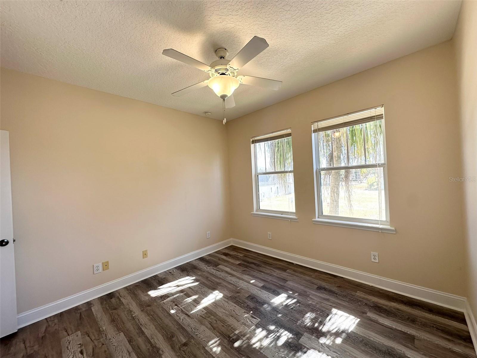 LAS CASAS DE INDIANA - Residential