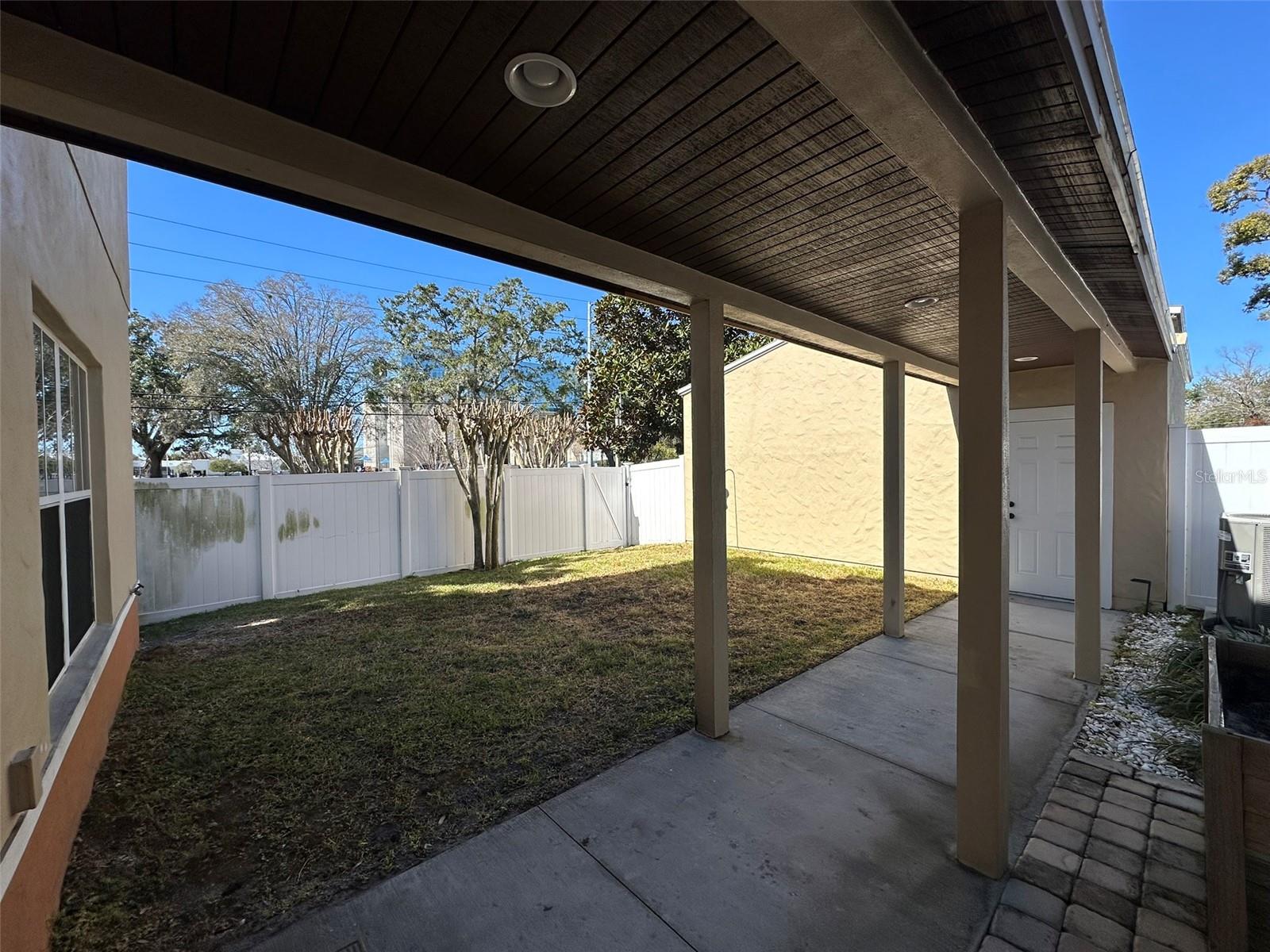 LAS CASAS DE INDIANA - Residential