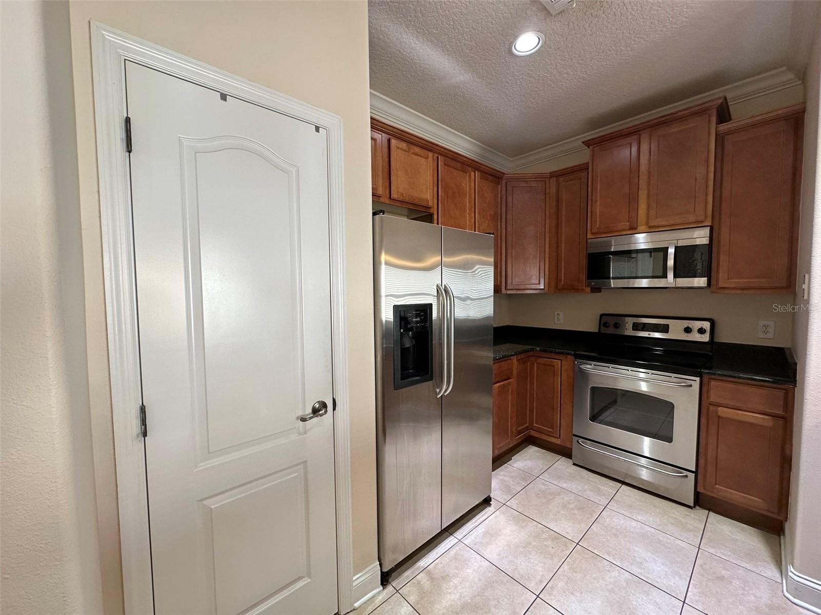 LAS CASAS DE INDIANA - Residential