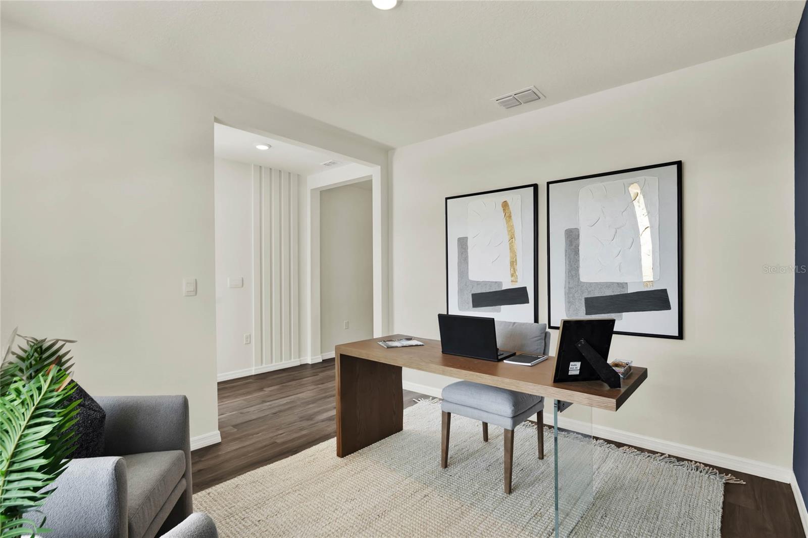 5928 GALLOPING DRIVE