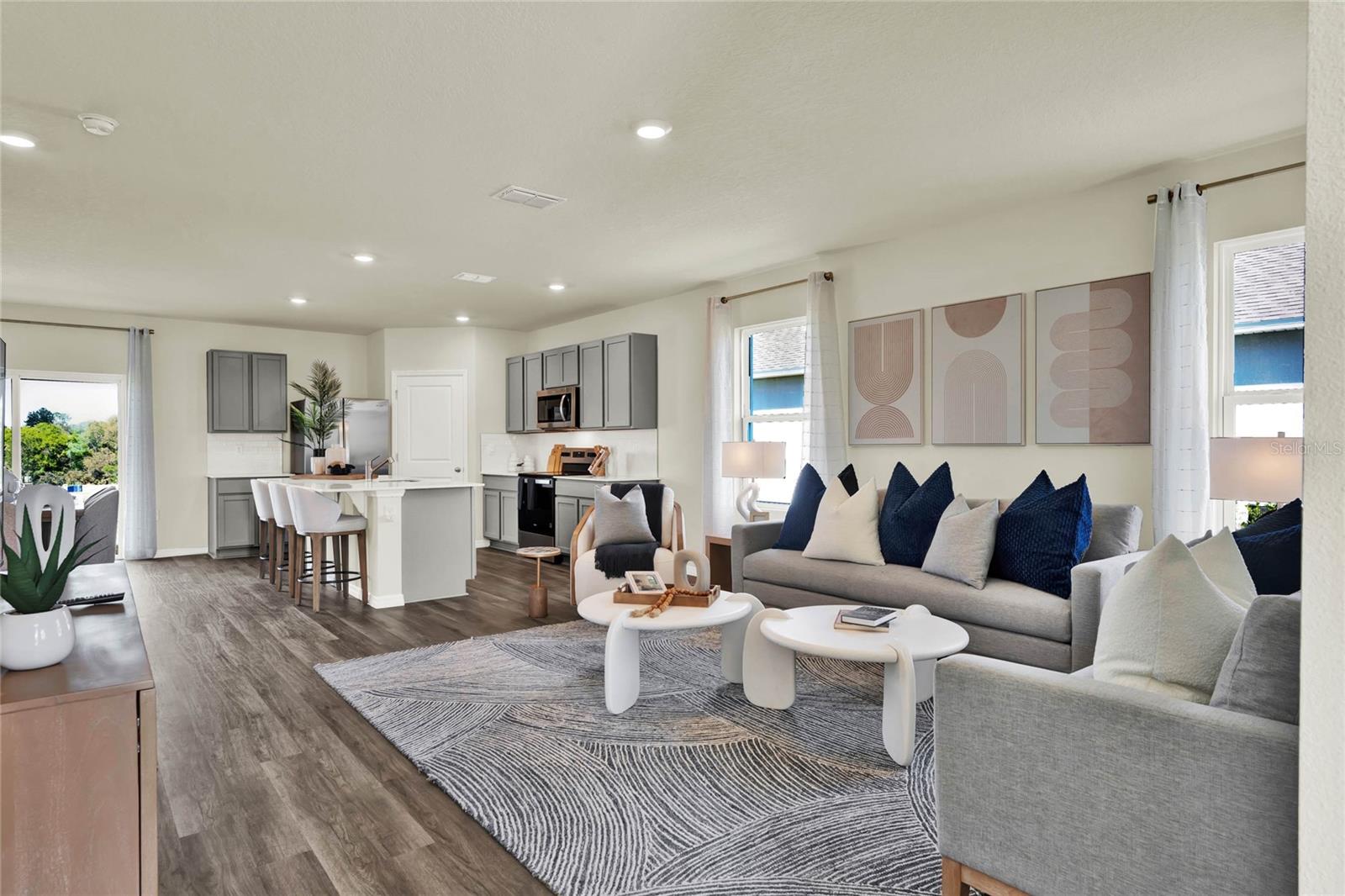 5928 GALLOPING DRIVE