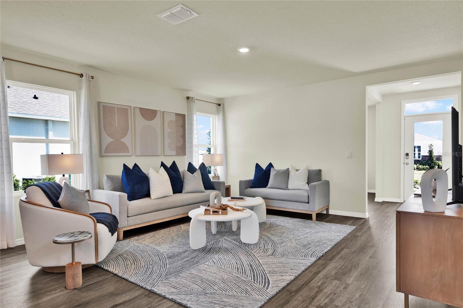 5928 GALLOPING DRIVE