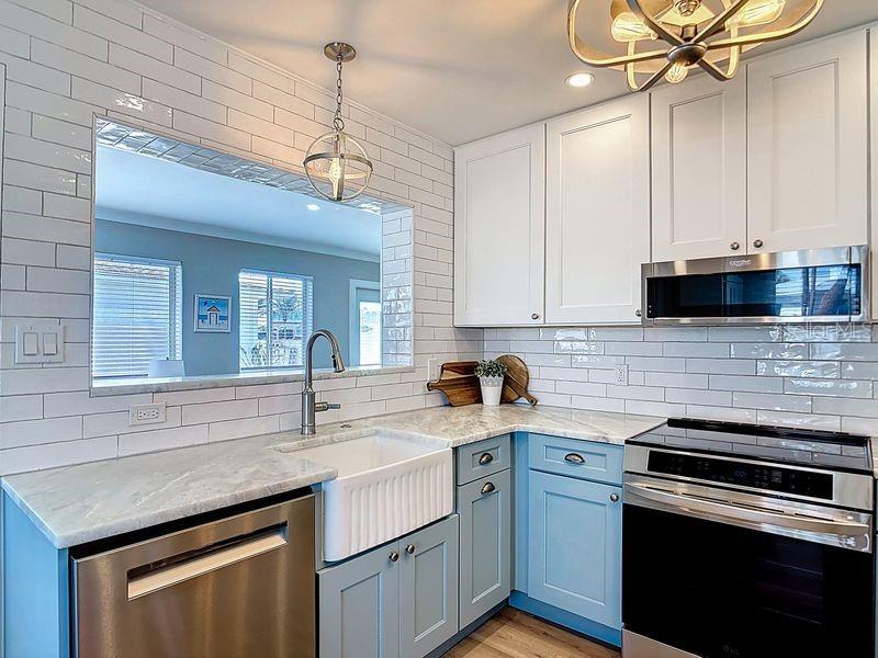 ENGLEWOOD BEACH CONDO VILLA 44 - Residential