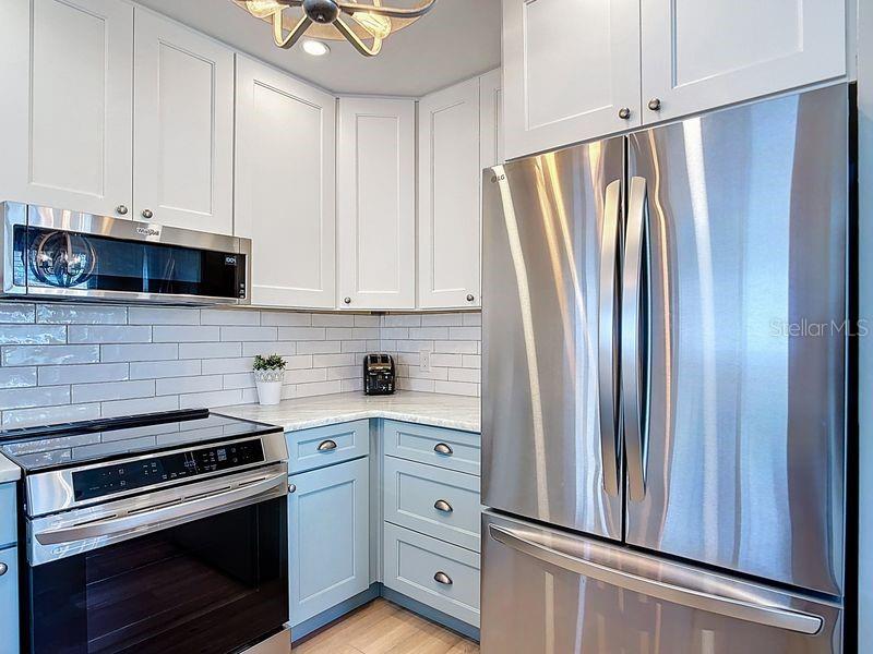 ENGLEWOOD BEACH CONDO VILLA 44 - Residential