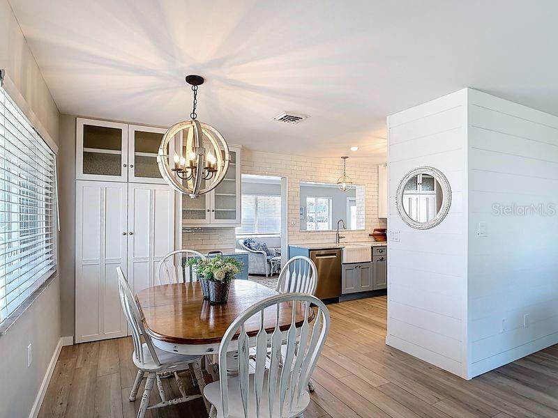 ENGLEWOOD BEACH CONDO VILLA 44 - Residential