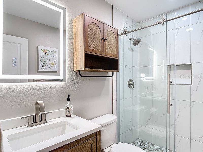 ENGLEWOOD BEACH CONDO VILLA 44 - Residential