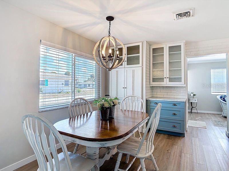 ENGLEWOOD BEACH CONDO VILLA 44 - Residential