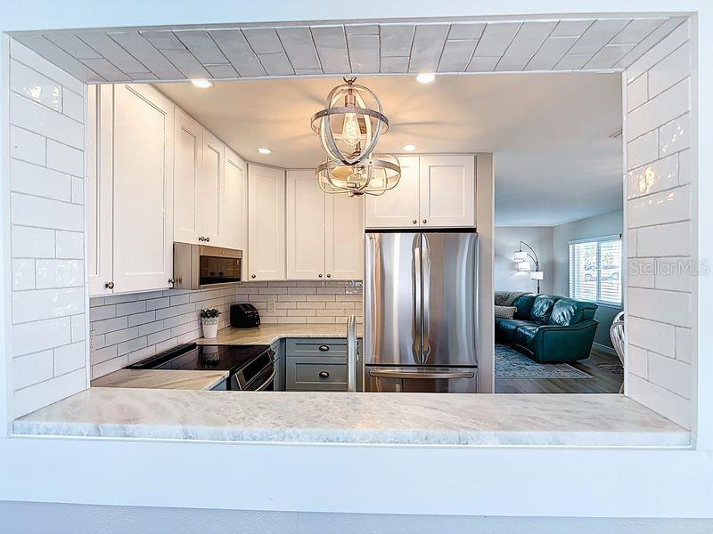 ENGLEWOOD BEACH CONDO VILLA 44 - Residential