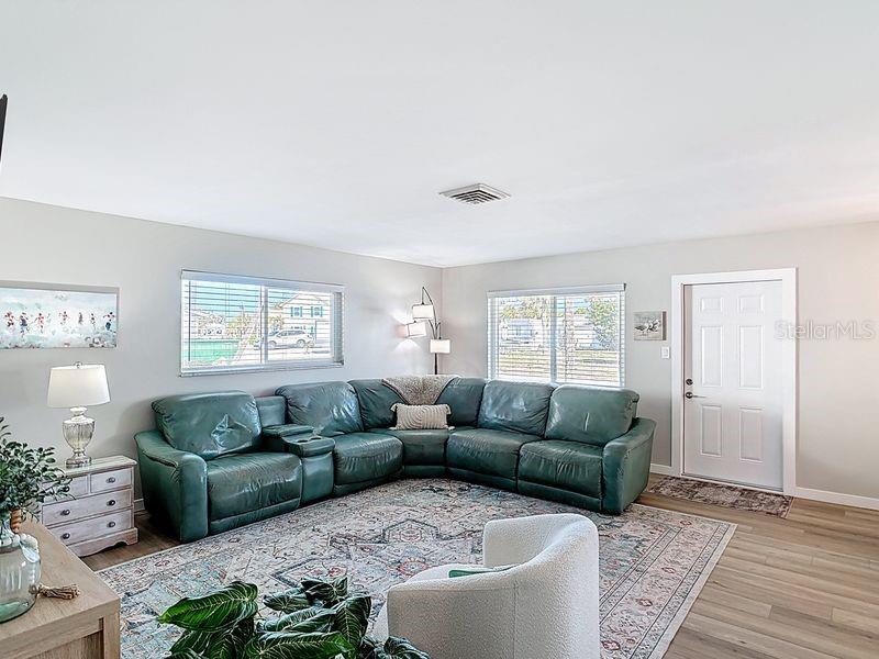 ENGLEWOOD BEACH CONDO VILLA 44 - Residential