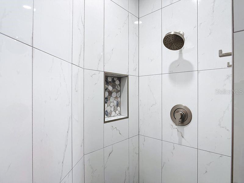 ENGLEWOOD BEACH CONDO VILLA 44 - Residential