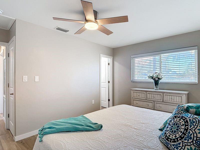 ENGLEWOOD BEACH CONDO VILLA 44 - Residential