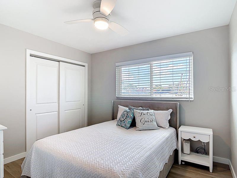 ENGLEWOOD BEACH CONDO VILLA 44 - Residential