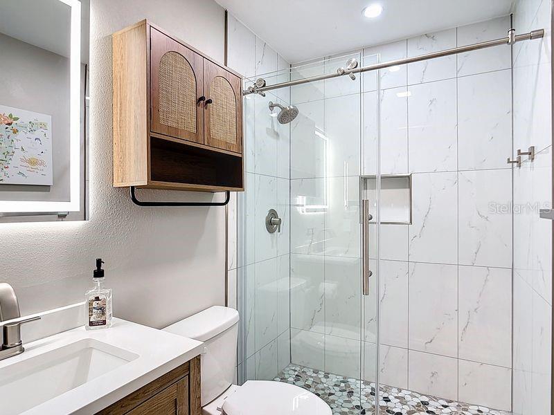 ENGLEWOOD BEACH CONDO VILLA 44 - Residential