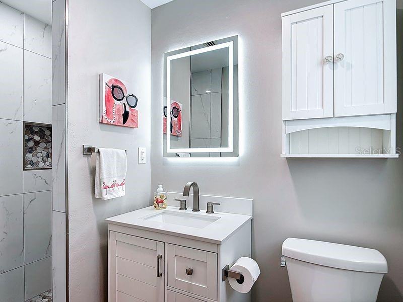 ENGLEWOOD BEACH CONDO VILLA 44 - Residential