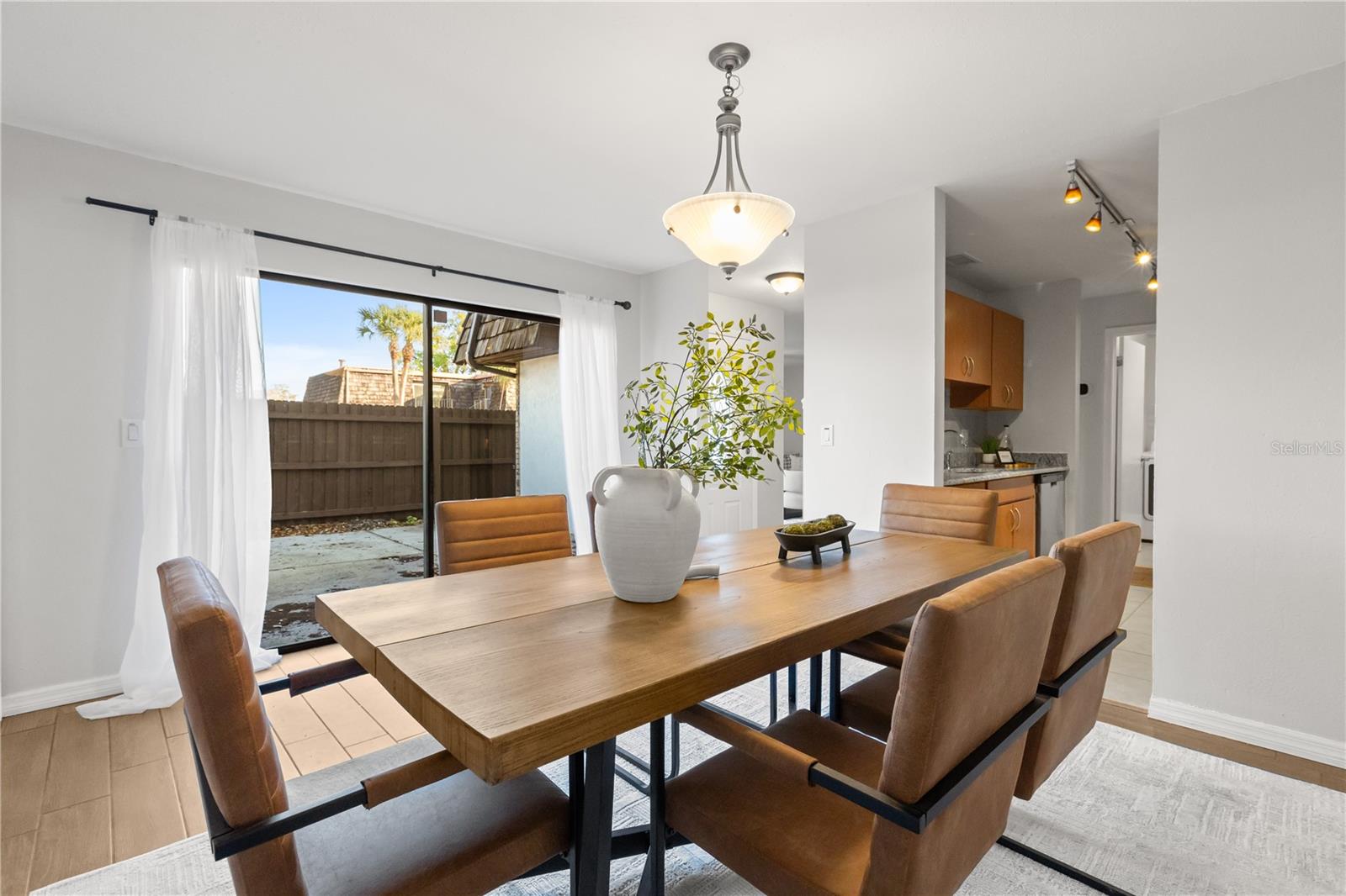 WINTER GREEN - Residential