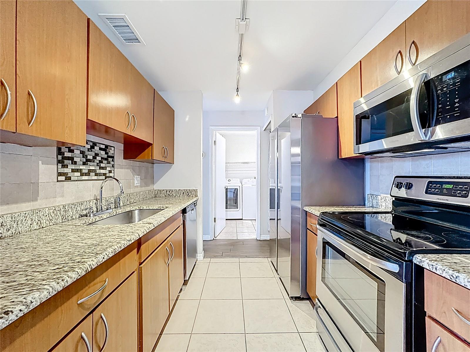 WINTER GREEN - Residential