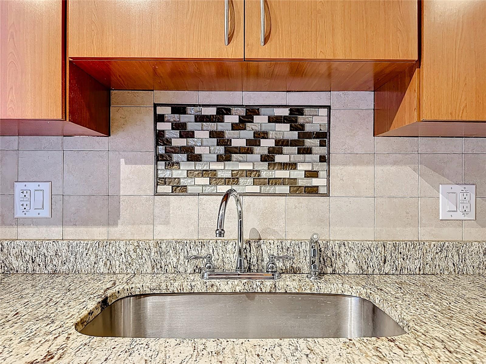 WINTER GREEN - Residential