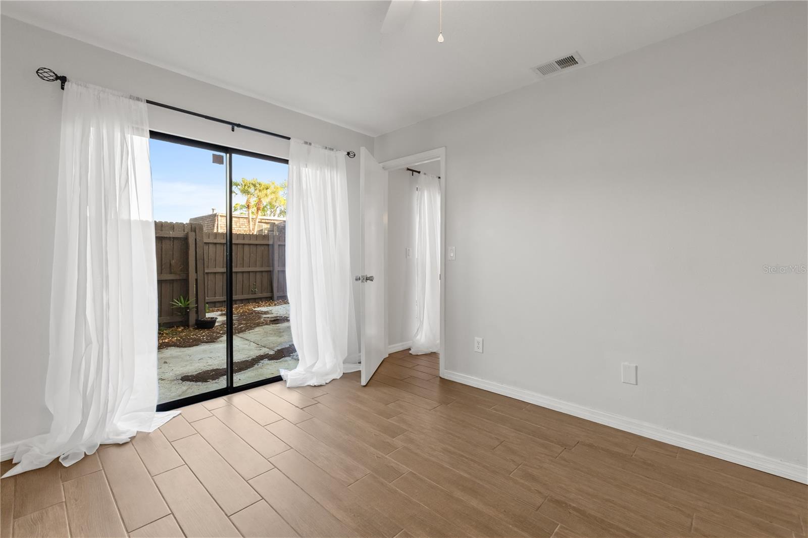 WINTER GREEN - Residential