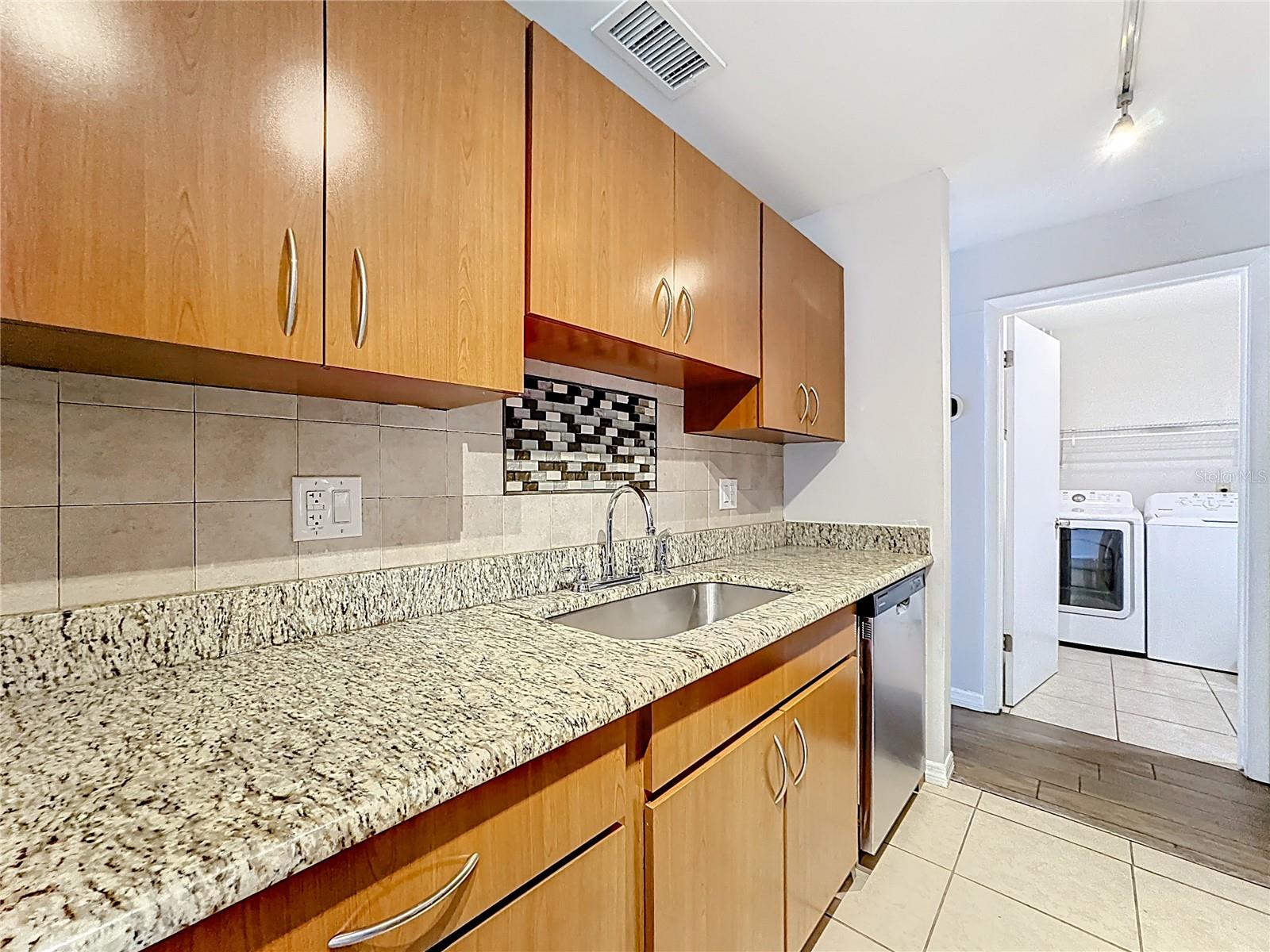 WINTER GREEN - Residential