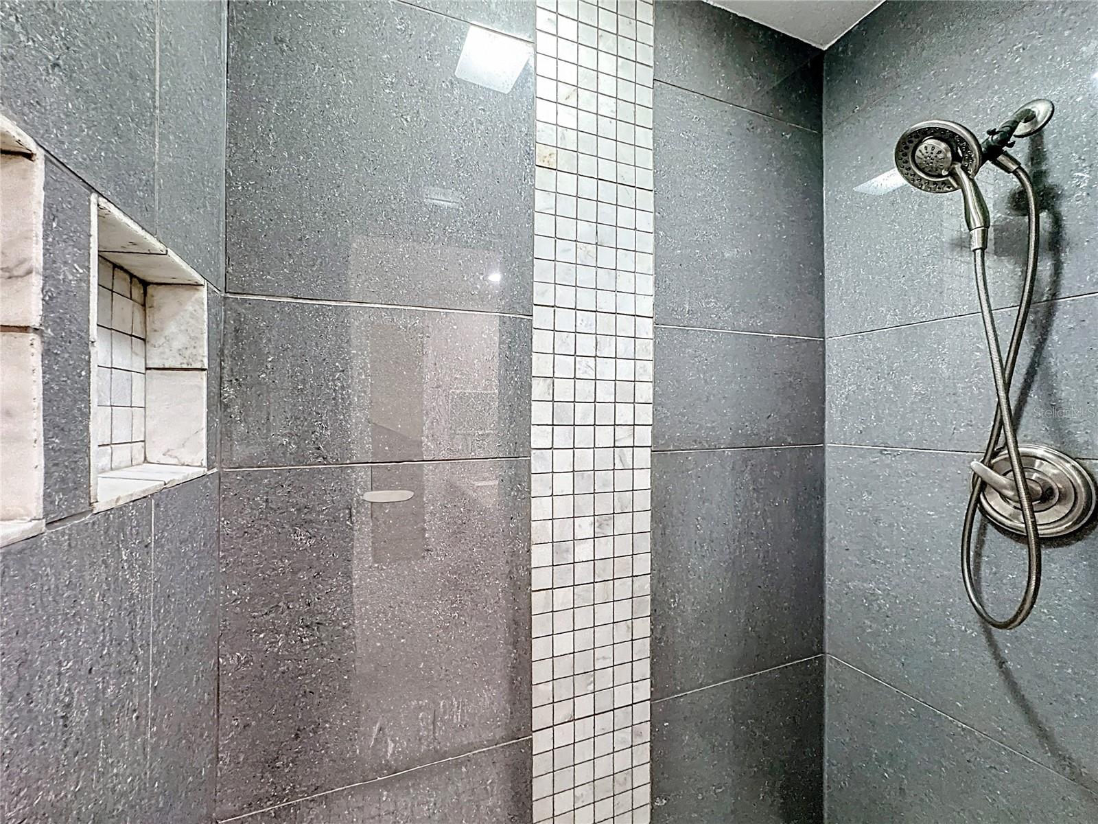 WINTER GREEN - Residential