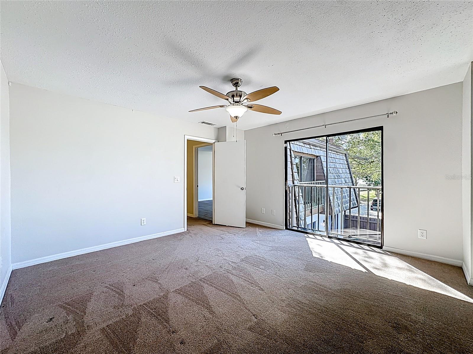 WINTER GREEN - Residential