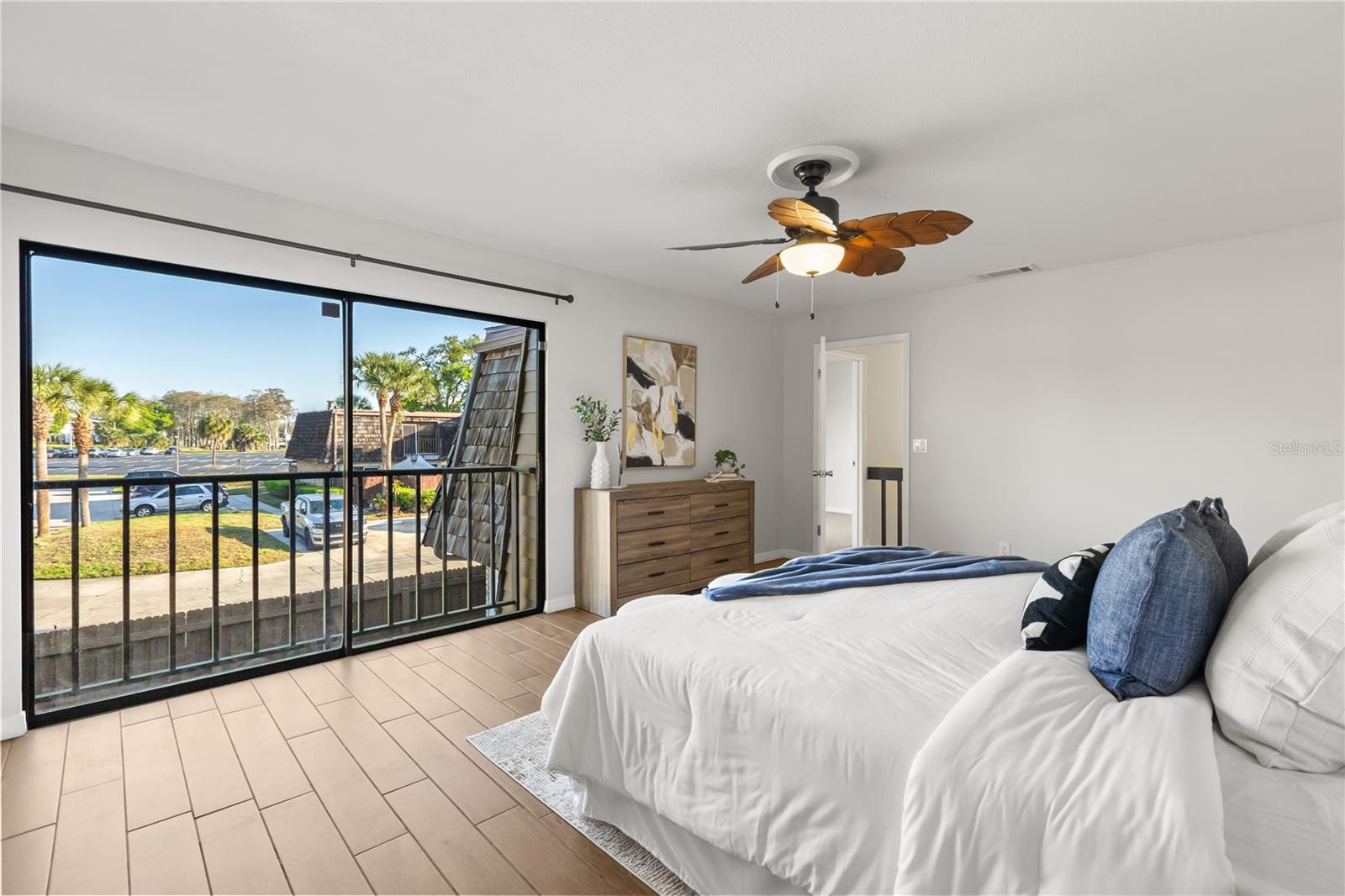 WINTER GREEN - Residential