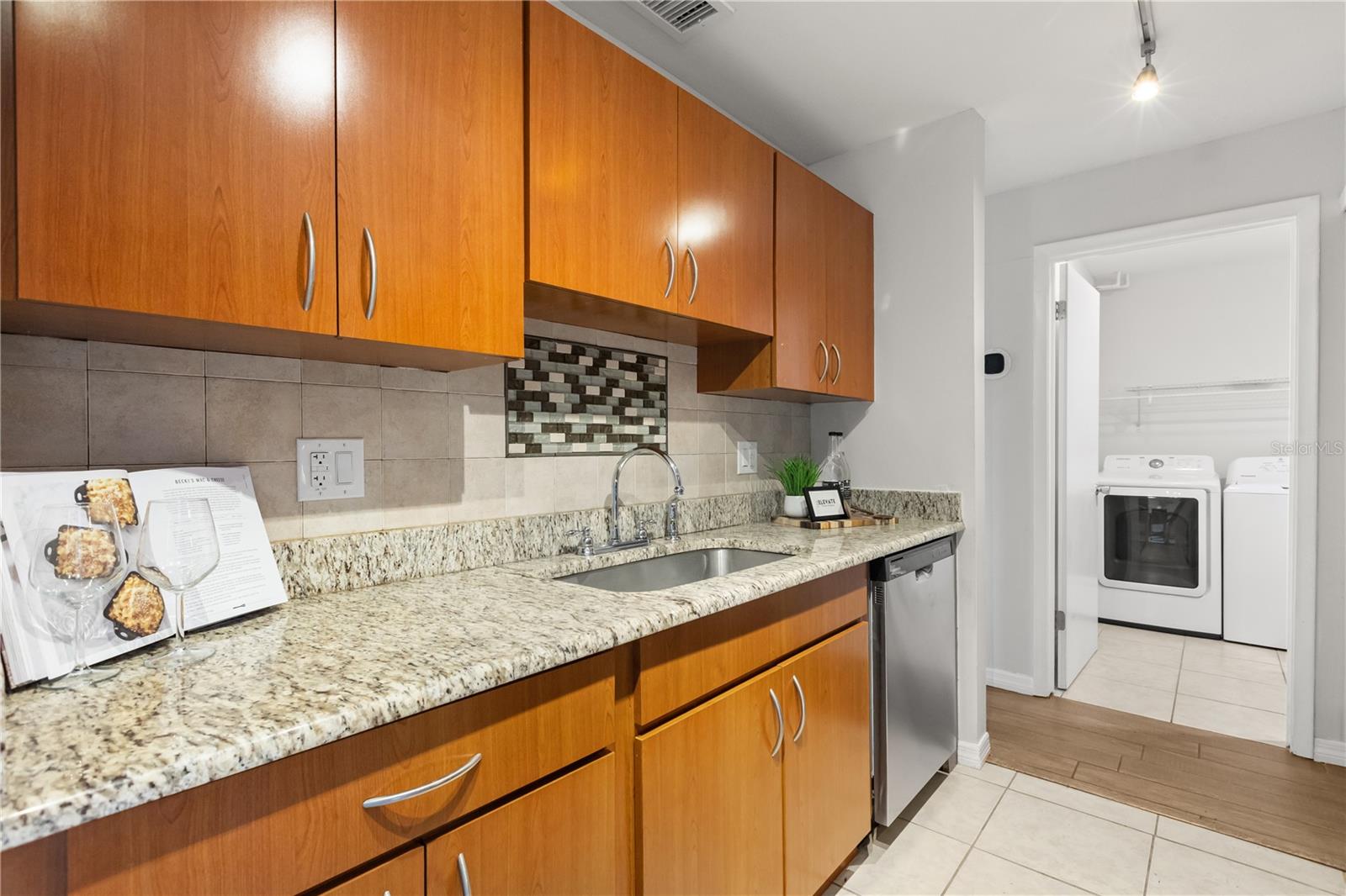 WINTER GREEN - Residential