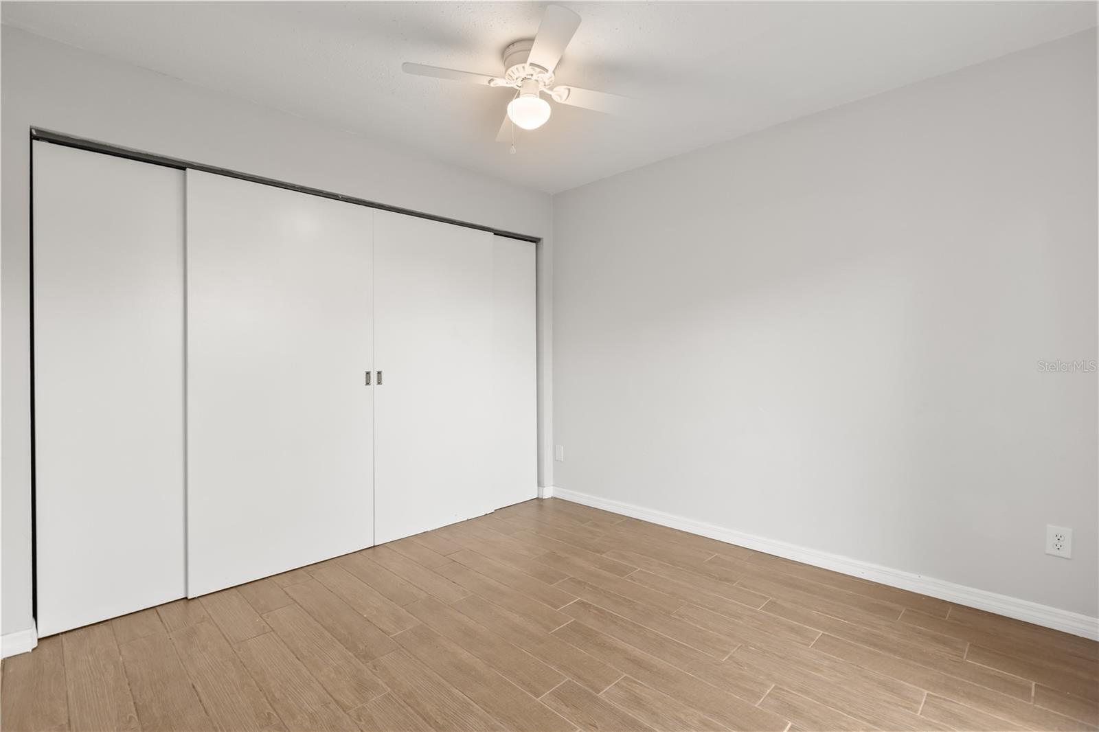 WINTER GREEN - Residential