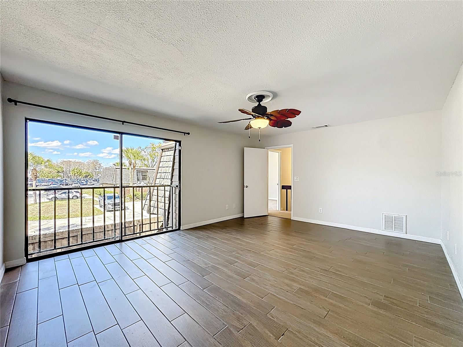 WINTER GREEN - Residential