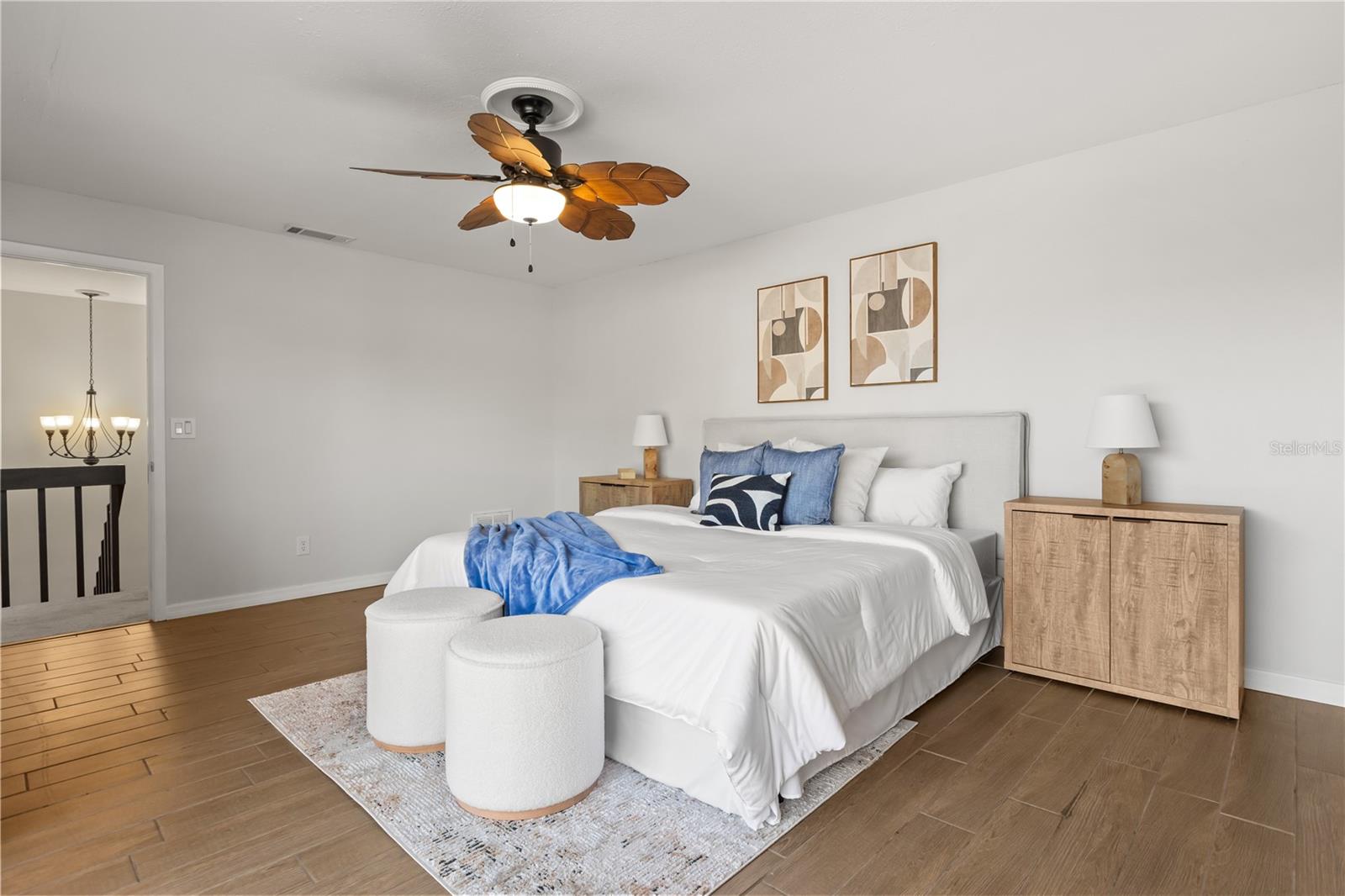 WINTER GREEN - Residential