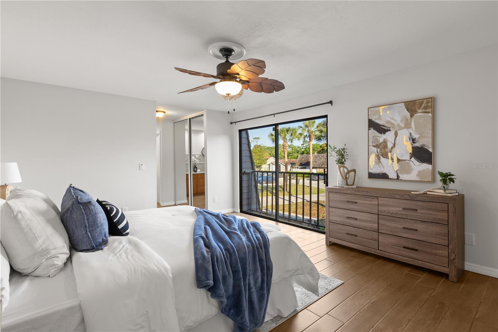 WINTER GREEN - Residential