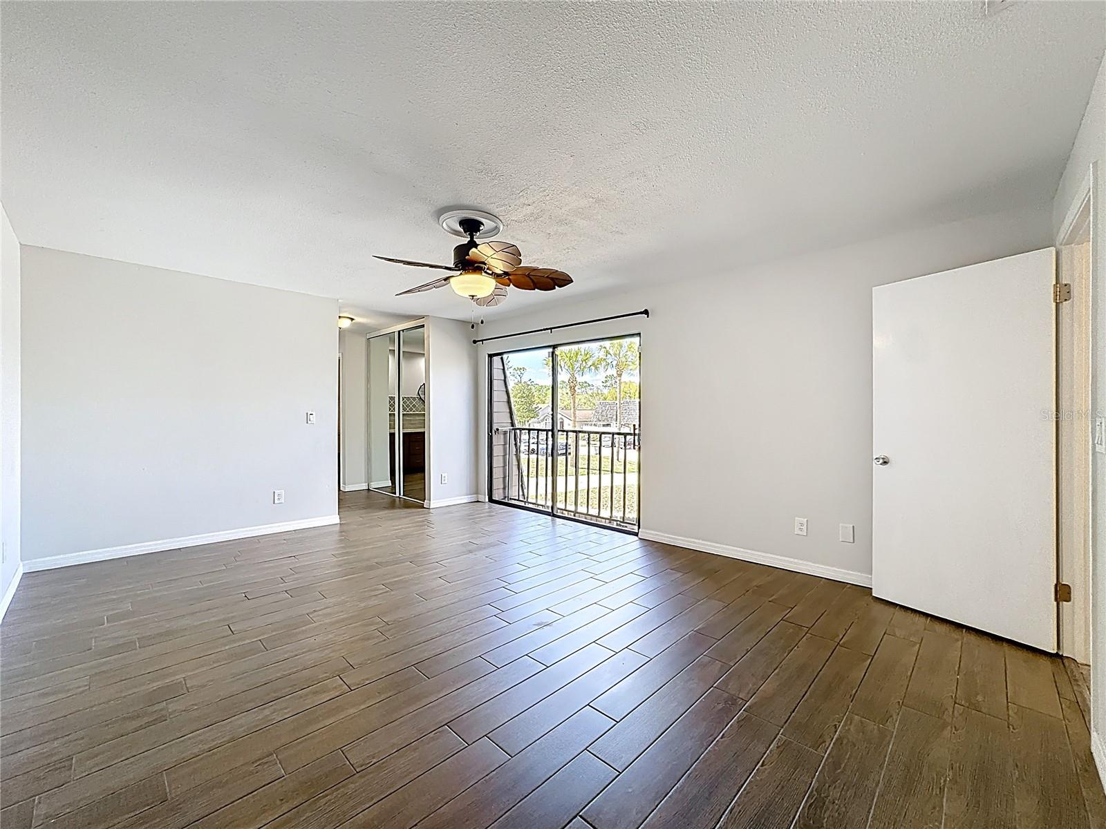 WINTER GREEN - Residential