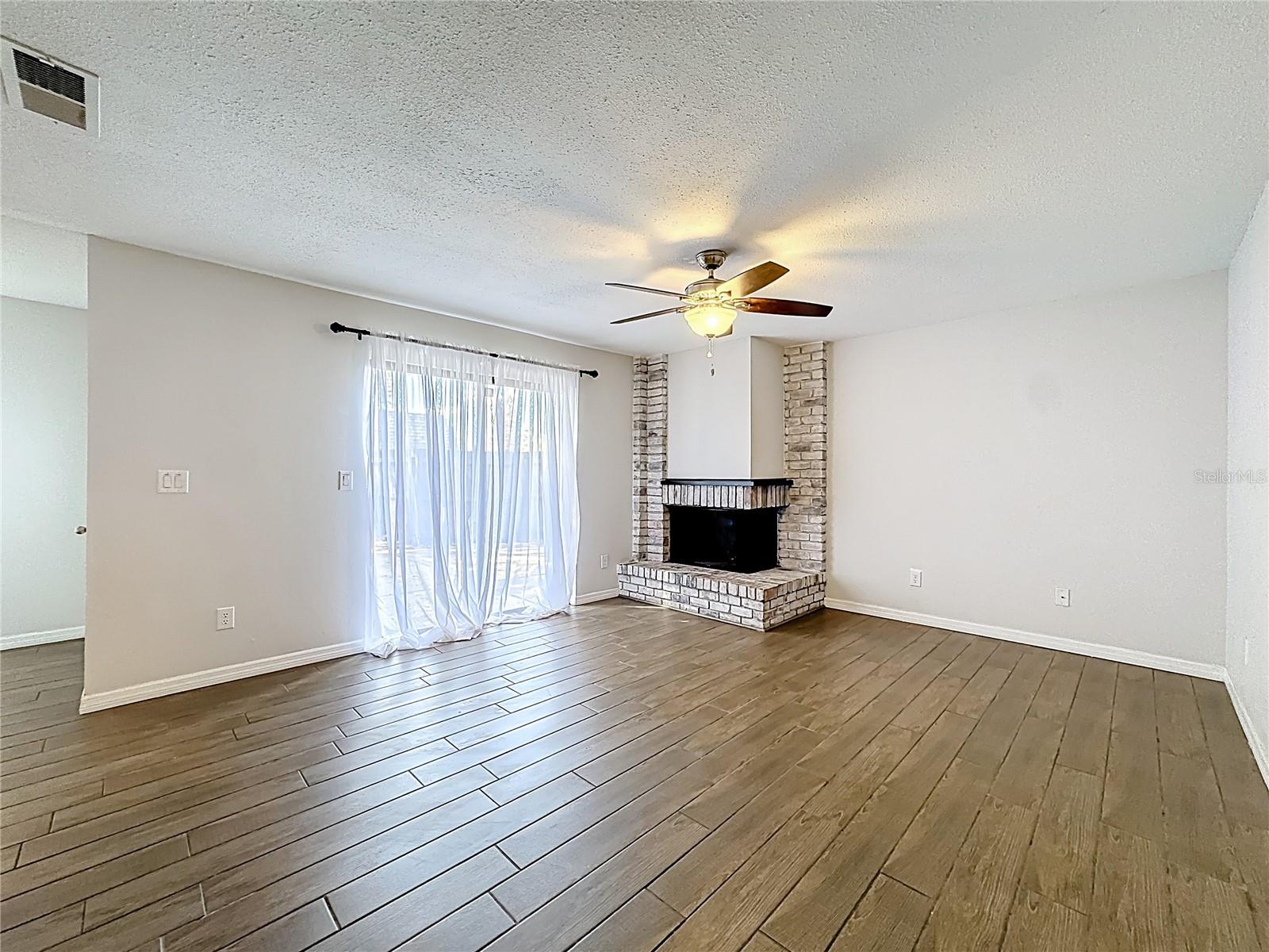 WINTER GREEN - Residential