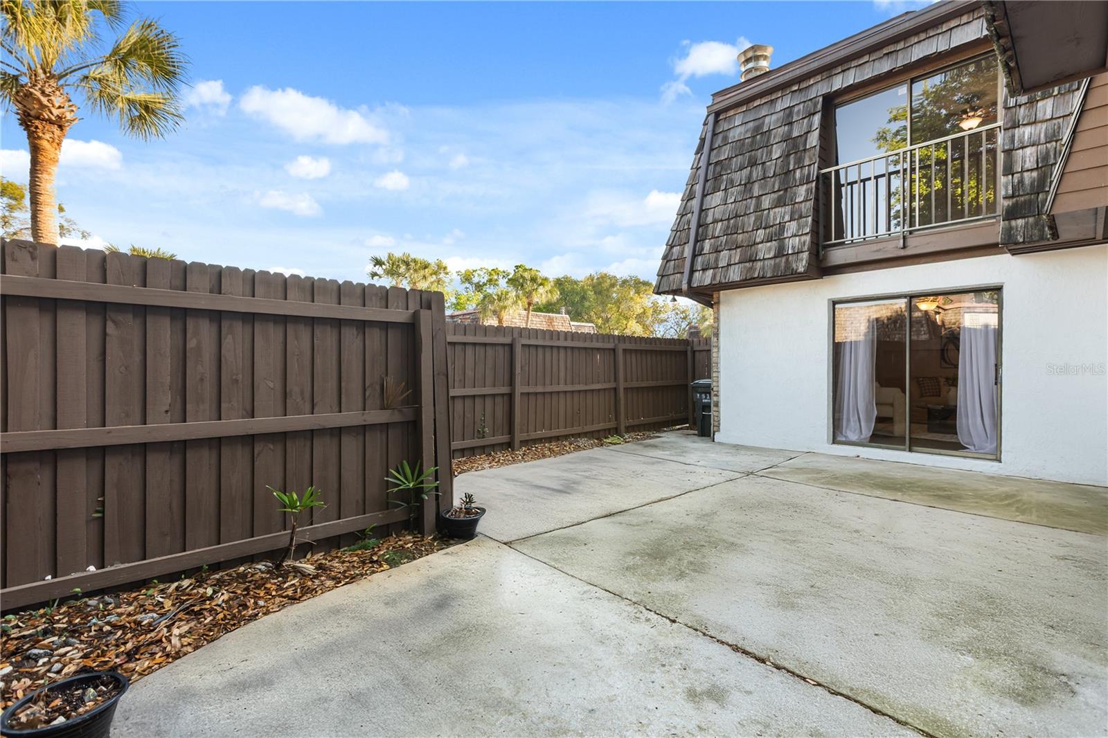 WINTER GREEN - Residential