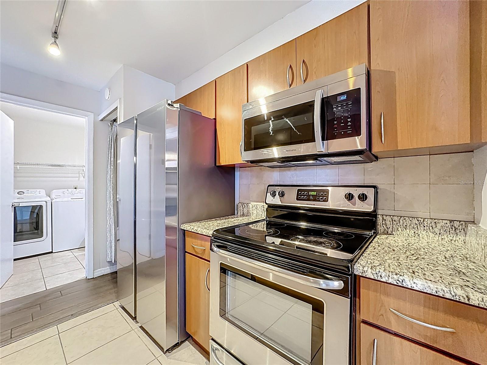 WINTER GREEN - Residential