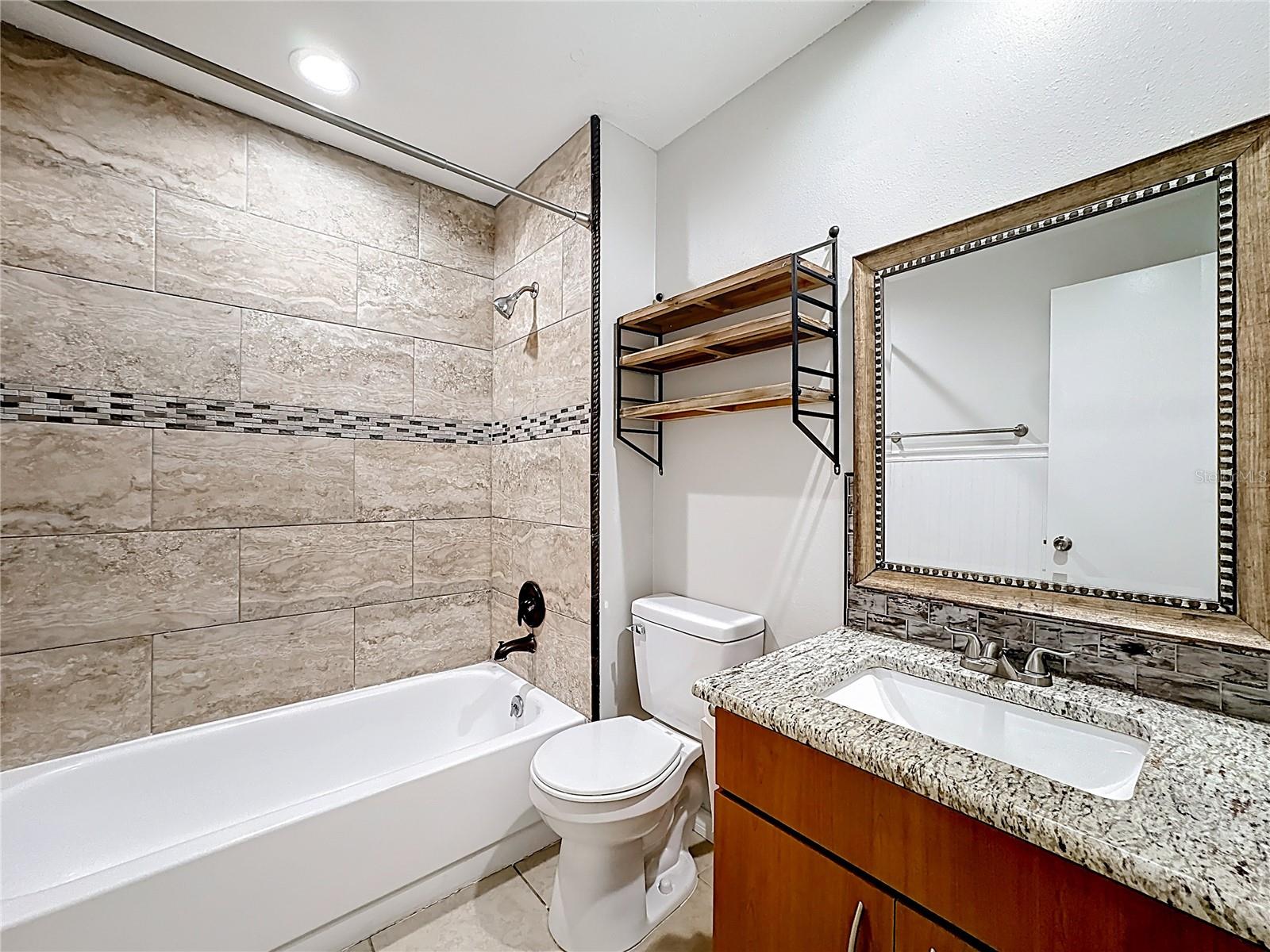 WINTER GREEN - Residential