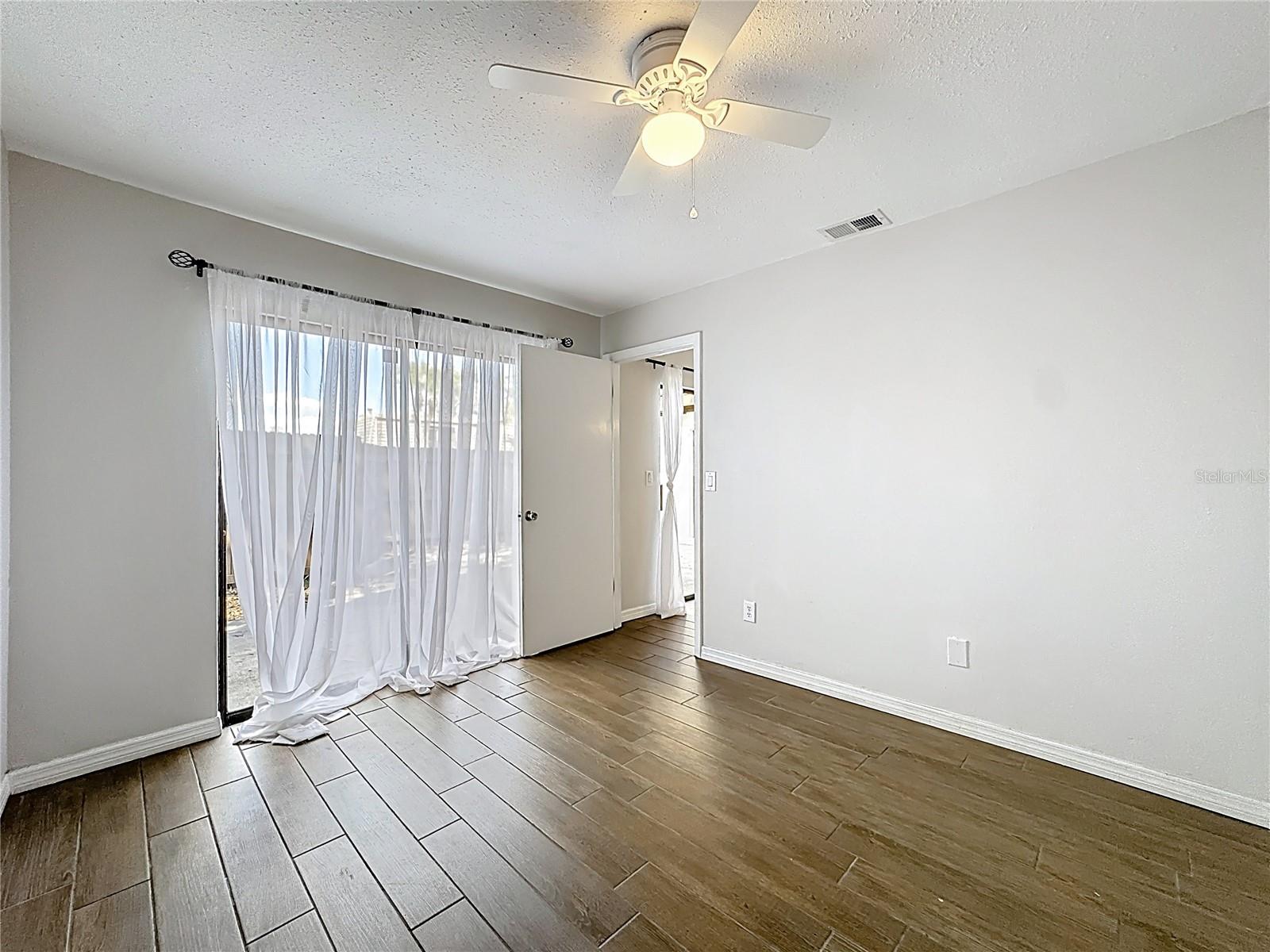 WINTER GREEN - Residential