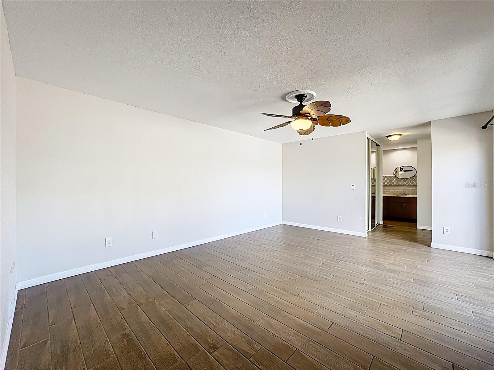 WINTER GREEN - Residential