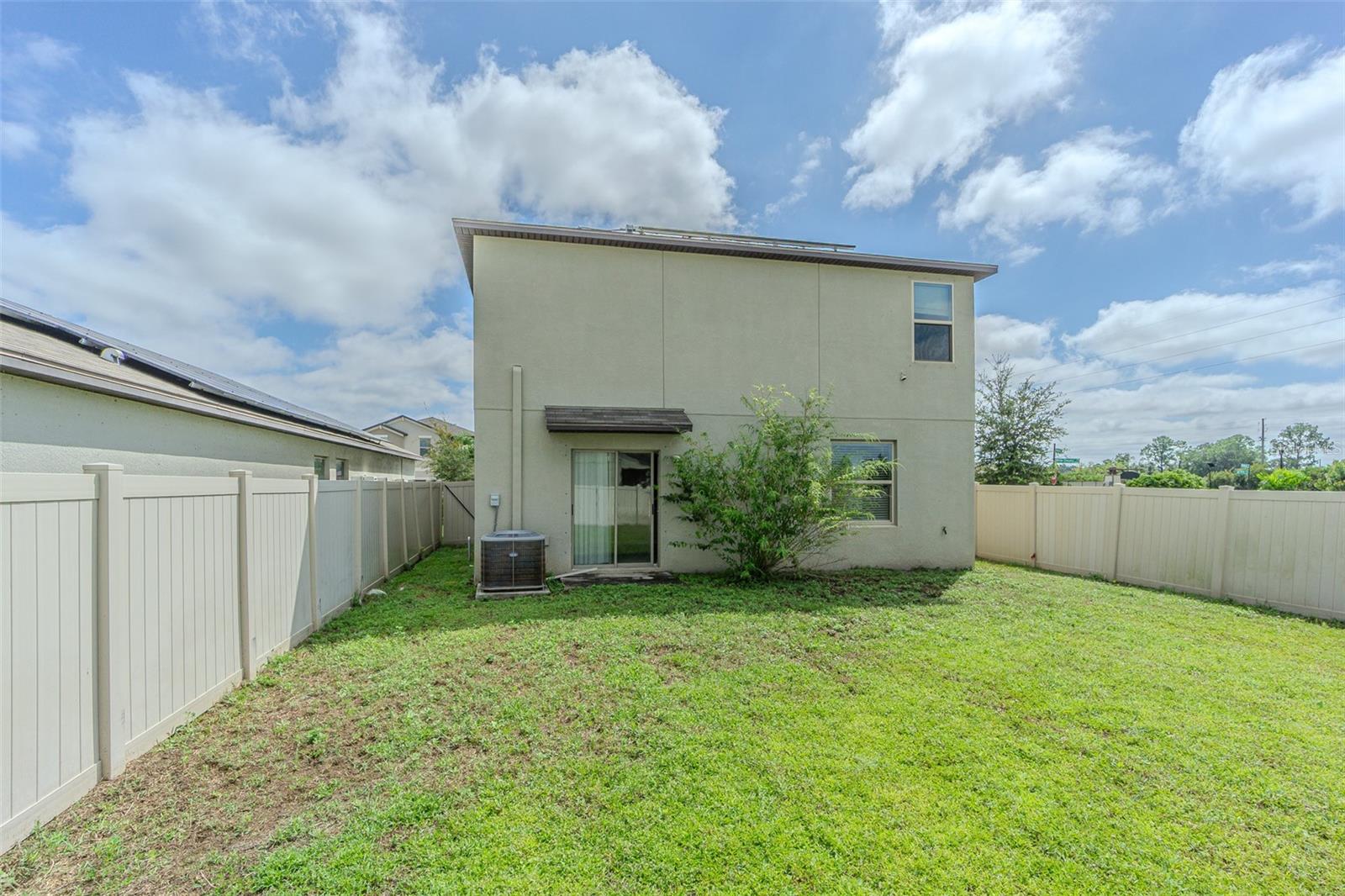 5102 DANDELION STREET, APOLLO BEACH, FL, 33572 3 5102 DANDELION STREET
