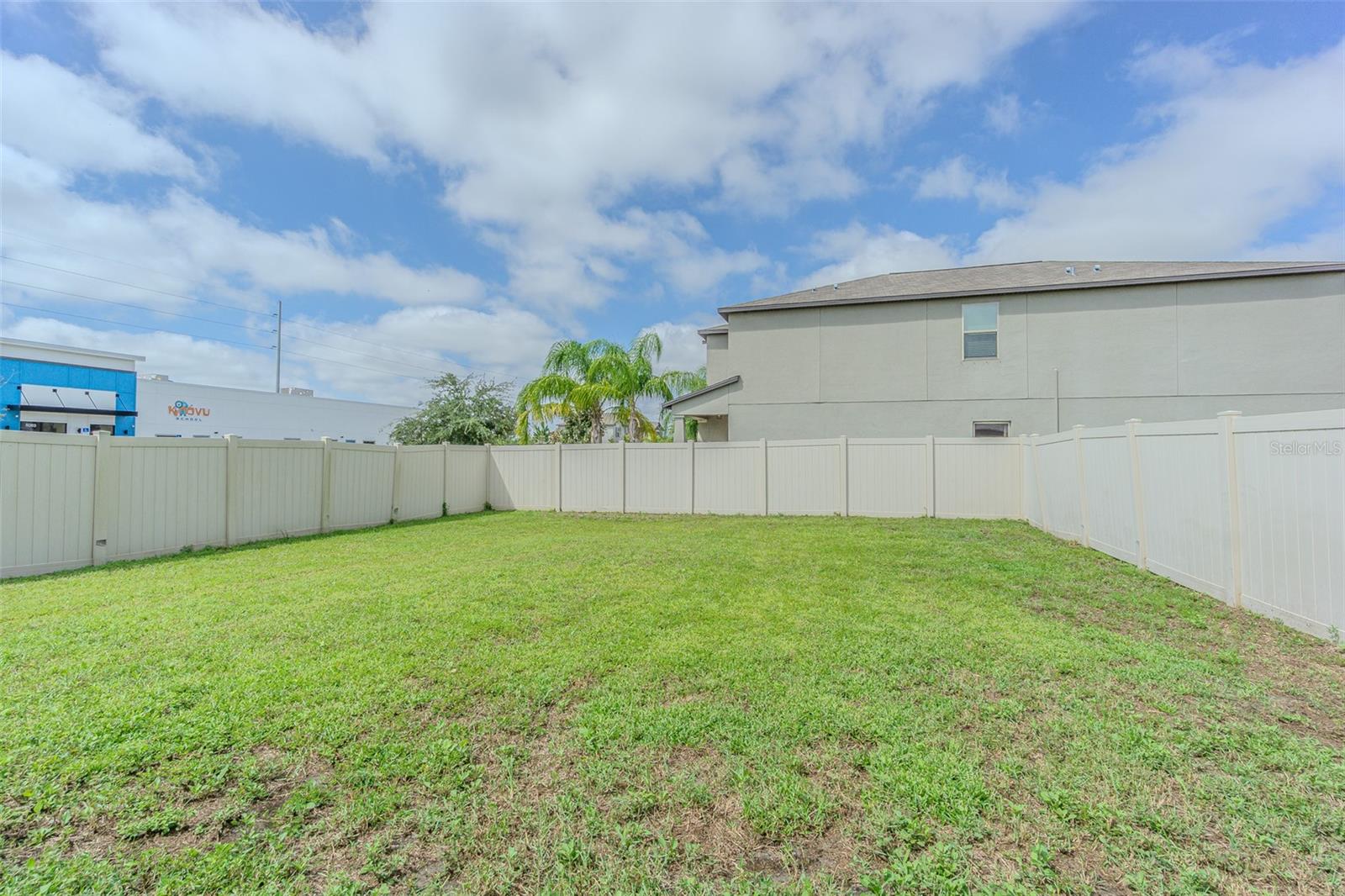 5102 DANDELION STREET, APOLLO BEACH, FL, 33572 4 5102 DANDELION STREET