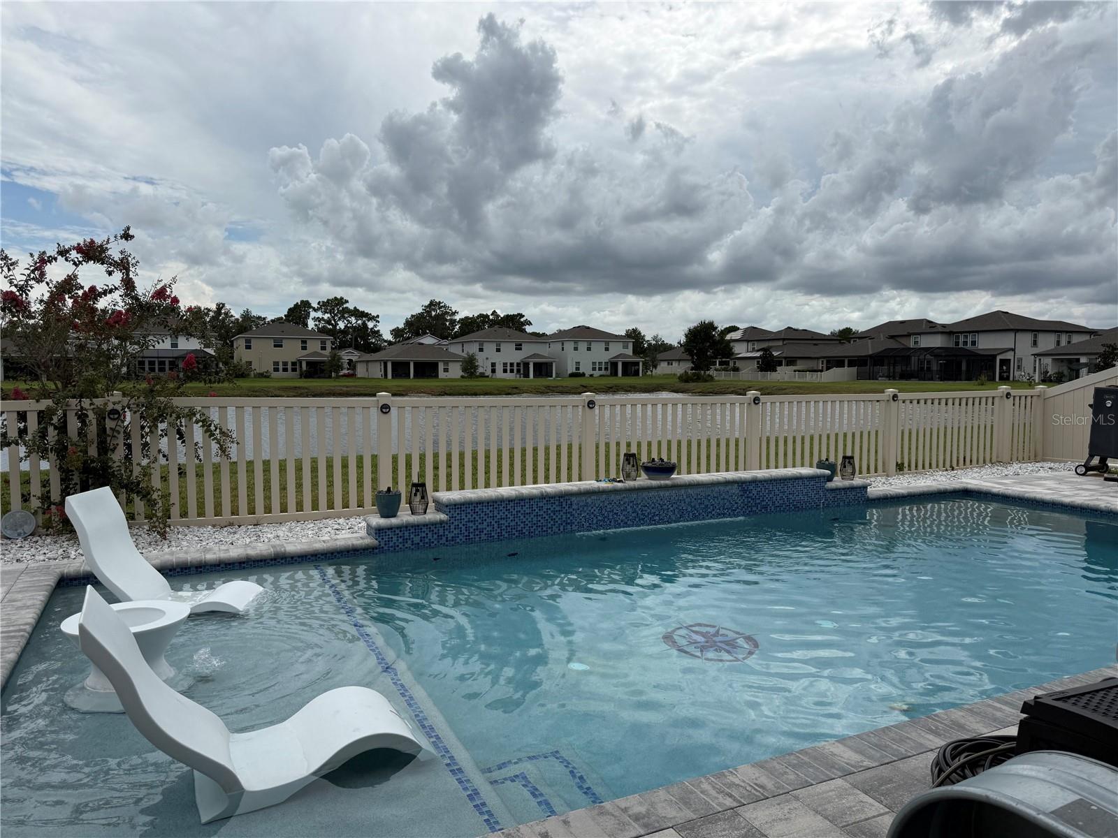 13021 WILLOW GROVE DRIVE, RIVERVIEW, FL, 33579 3 13021 WILLOW GROVE DRIVE