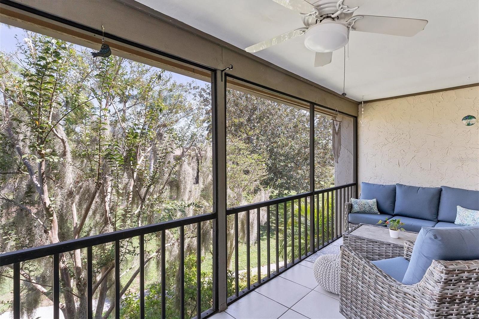 BIRD BAY I - Residential