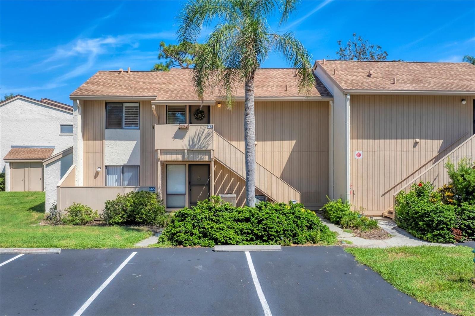 667 BIRD BAY CIRCLE 96