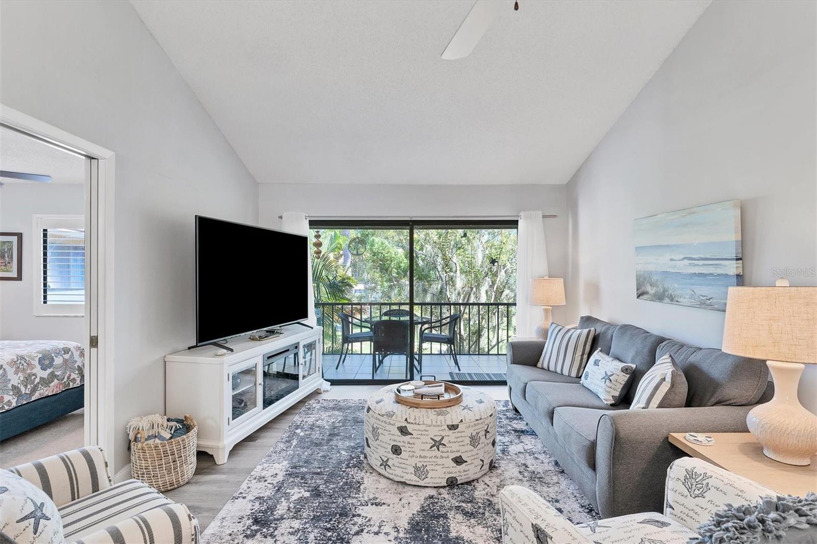 667 BIRD BAY CIRCLE 96