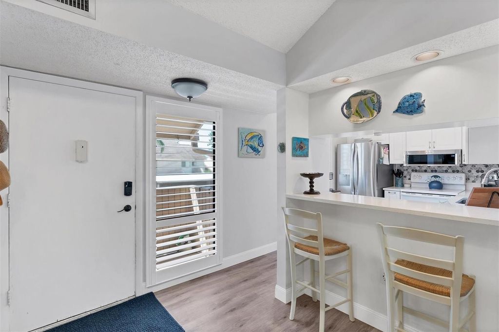 Photo of 667 Bird Bay Circle #96, Venice, FL 34285 (MLS # N6143485)