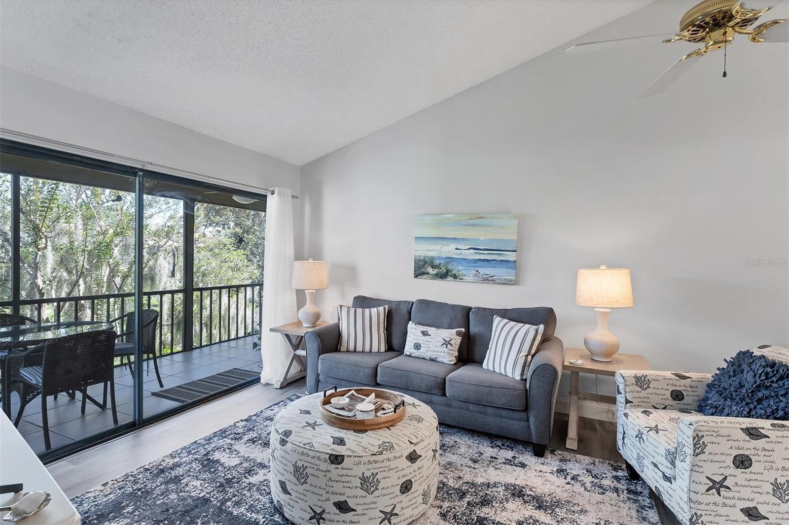 667 BIRD BAY CIRCLE 96