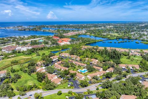 Photo of 667 Bird Bay Circle #96, Venice, FL 34285 (MLS # N6143485)